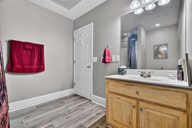113 Dundee Drive, Blairsville, GA 30512