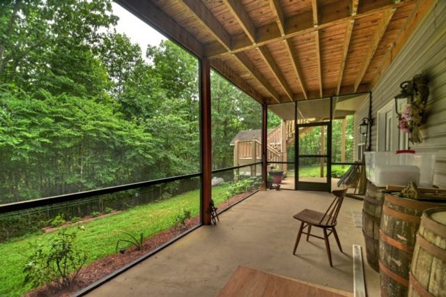 113 Dundee Drive, Blairsville, GA 30512