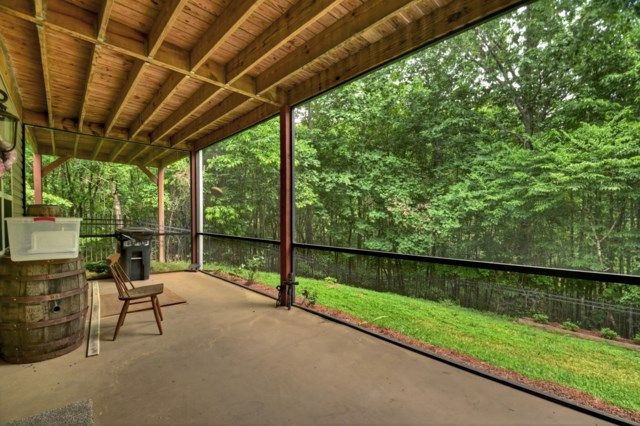 113 Dundee Drive, Blairsville, GA 30512