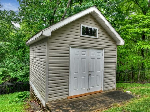 113 Dundee Drive, Blairsville, GA 30512