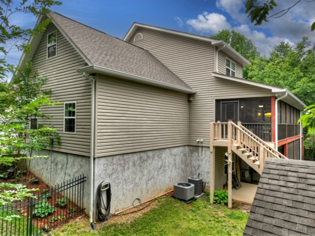 113 Dundee Drive, Blairsville, GA 30512