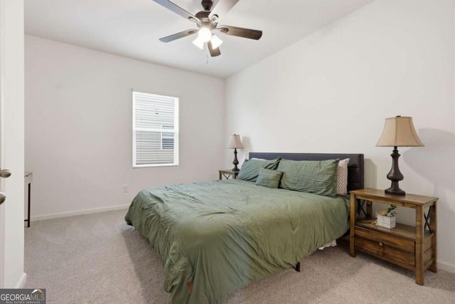 185 Casteel Lane, Bethlehem, GA 30620
