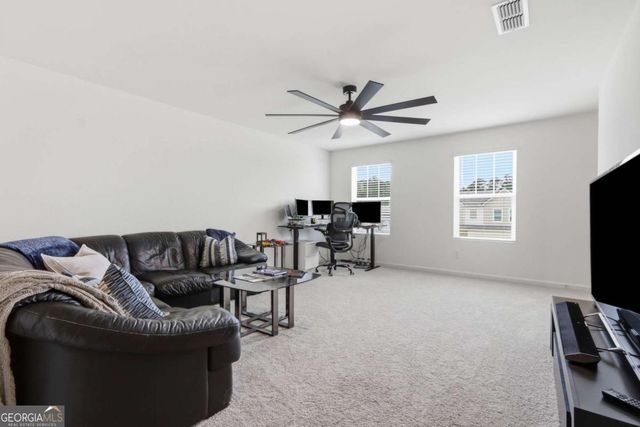 185 Casteel Lane, Bethlehem, GA 30620