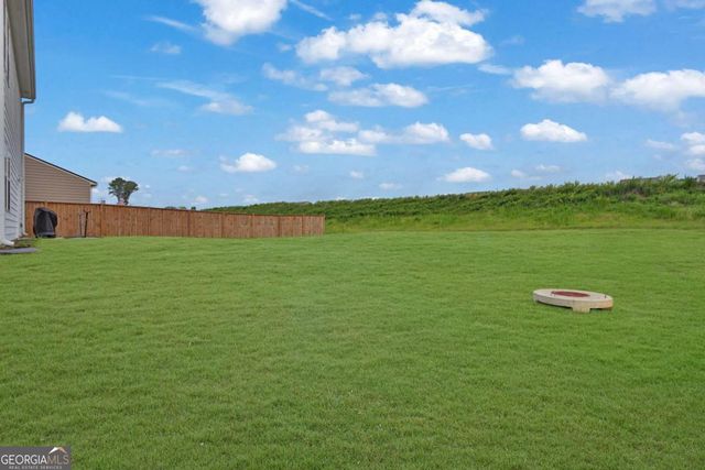 185 Casteel Lane, Bethlehem, GA 30620