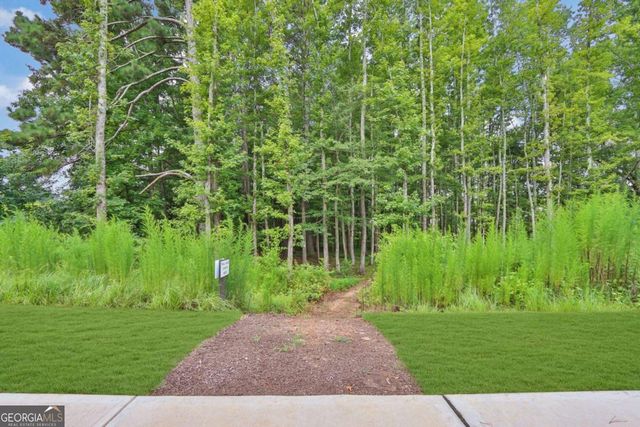 185 Casteel Lane, Bethlehem, GA 30620