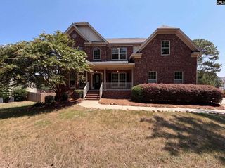 105 Timber Chase Lane, Lexington, SC 29073