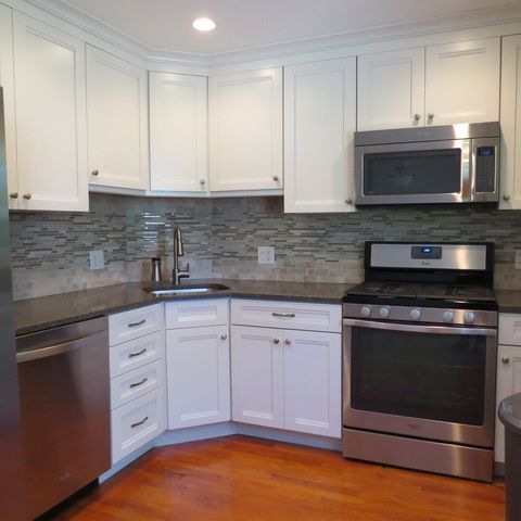 252 Marilyn Avenue, Glendale Heights, IL 60139