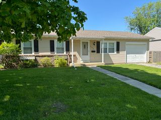 252 Marilyn Avenue, Glendale Heights, IL 60139