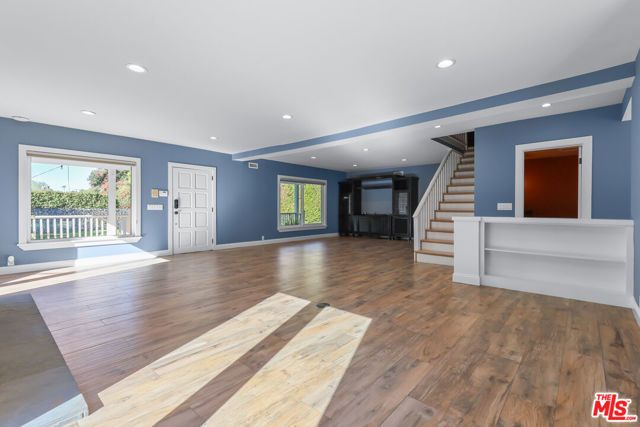 4744 Haskell Avenue, Encino (los Angeles), CA 91436