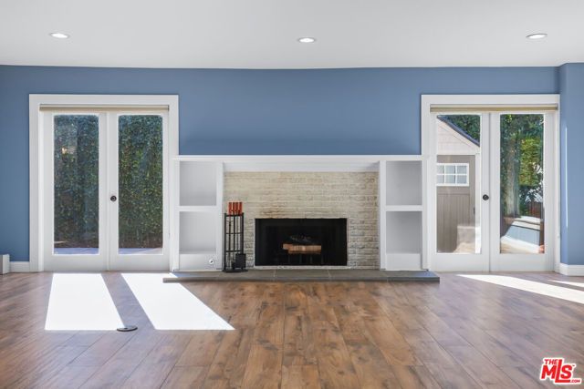 4744 Haskell Avenue, Encino (los Angeles), CA 91436