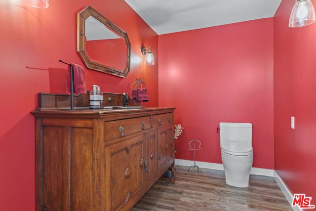 4744 Haskell Avenue, Encino (los Angeles), CA 91436