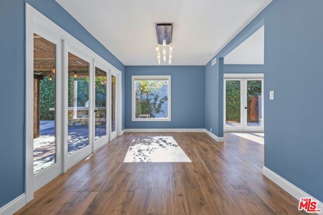 4744 Haskell Avenue, Encino (los Angeles), CA 91436