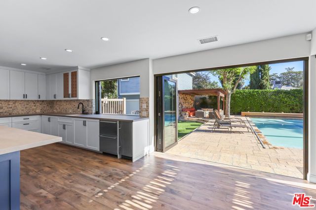 4744 Haskell Avenue, Encino (los Angeles), CA 91436