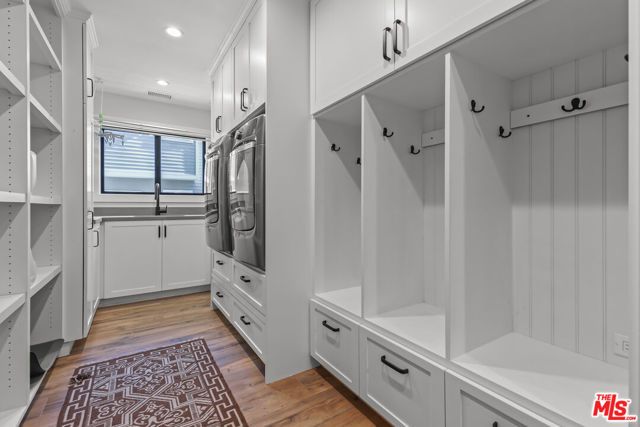 4744 Haskell Avenue, Encino (los Angeles), CA 91436