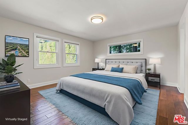 4744 Haskell Avenue, Encino (los Angeles), CA 91436