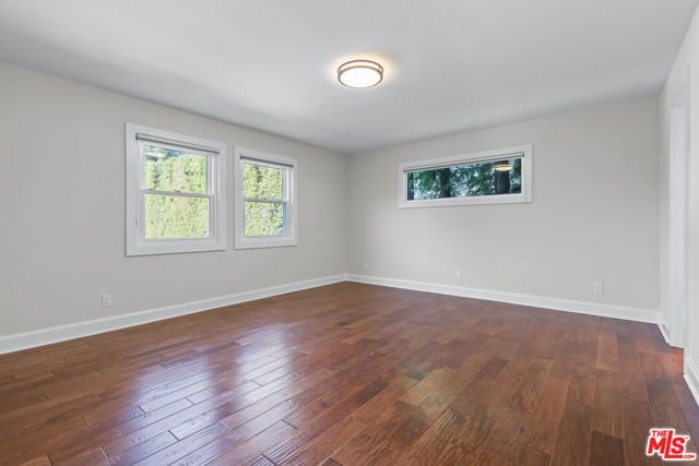 4744 Haskell Avenue, Encino (los Angeles), CA 91436