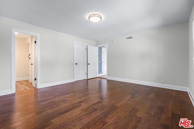 4744 Haskell Avenue, Encino (los Angeles), CA 91436