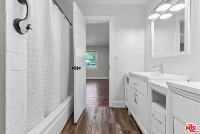 4744 Haskell Avenue, Encino (los Angeles), CA 91436