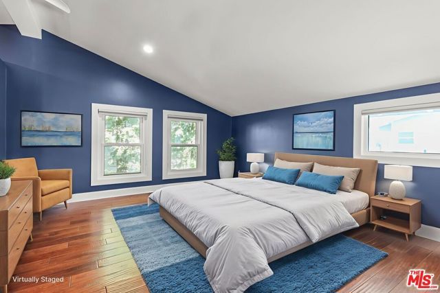 4744 Haskell Avenue, Encino (los Angeles), CA 91436