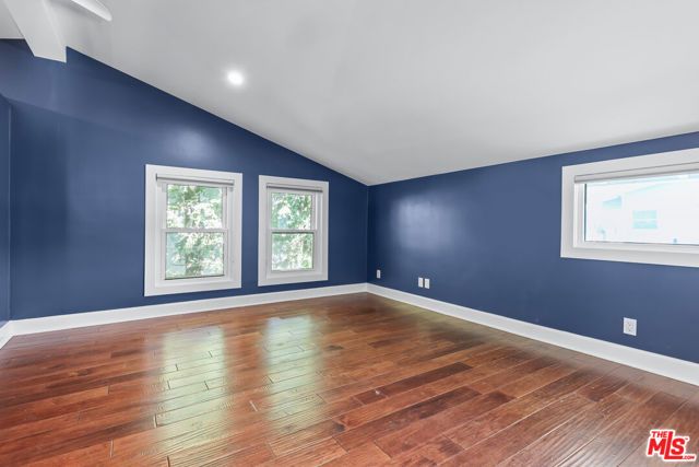 4744 Haskell Avenue, Encino (los Angeles), CA 91436