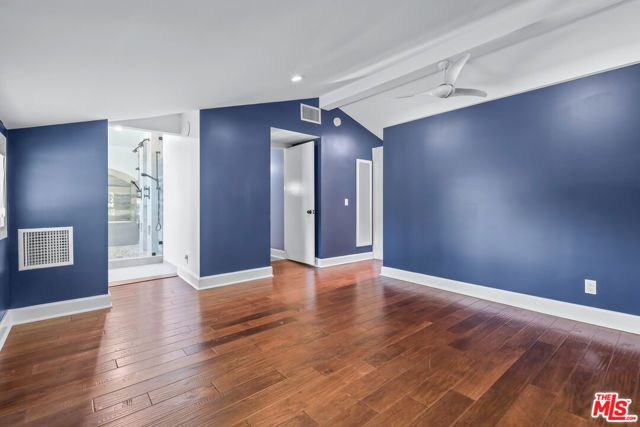 4744 Haskell Avenue, Encino (los Angeles), CA 91436