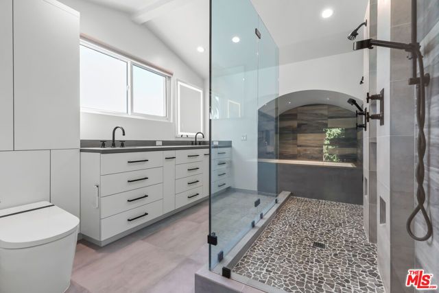 4744 Haskell Avenue, Encino (los Angeles), CA 91436