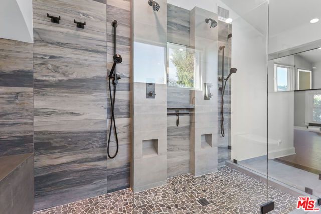 4744 Haskell Avenue, Encino (los Angeles), CA 91436