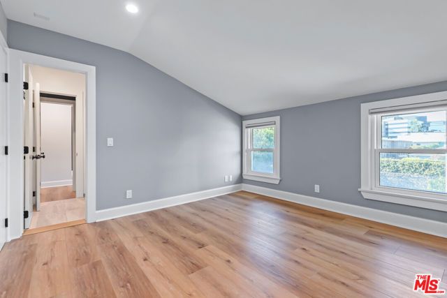 4744 Haskell Avenue, Encino (los Angeles), CA 91436