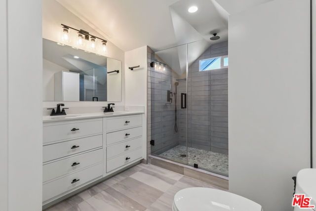 4744 Haskell Avenue, Encino (los Angeles), CA 91436