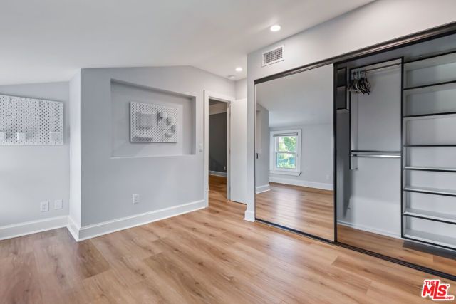 4744 Haskell Avenue, Encino (los Angeles), CA 91436