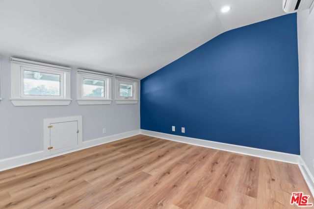 4744 Haskell Avenue, Encino (los Angeles), CA 91436