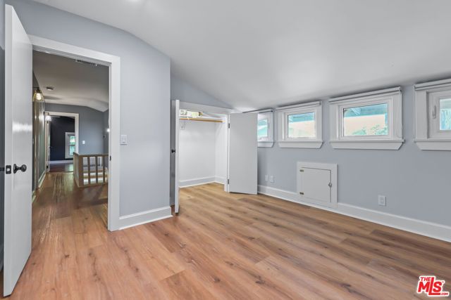 4744 Haskell Avenue, Encino (los Angeles), CA 91436