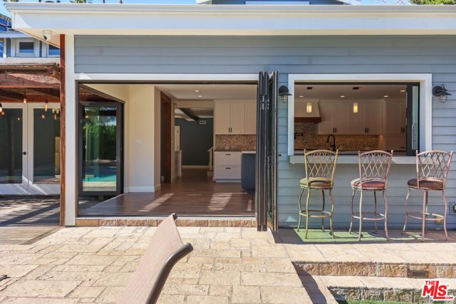 4744 Haskell Avenue, Encino (los Angeles), CA 91436