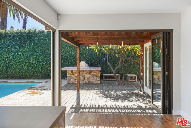 4744 Haskell Avenue, Encino (los Angeles), CA 91436