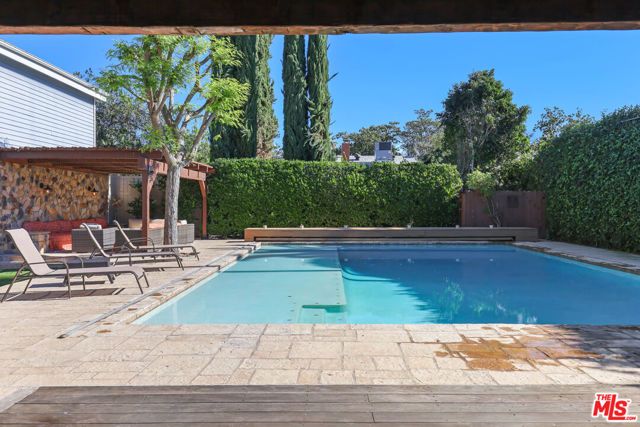 4744 Haskell Avenue, Encino (los Angeles), CA 91436