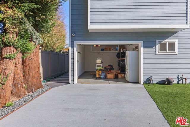 4744 Haskell Avenue, Encino (los Angeles), CA 91436