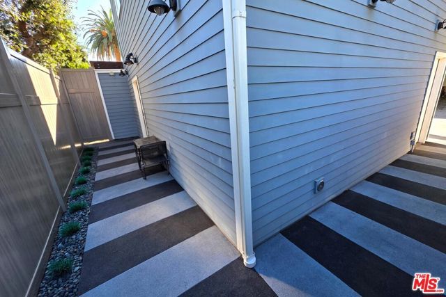 4744 Haskell Avenue, Encino (los Angeles), CA 91436