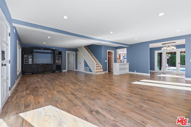 4744 Haskell Avenue, Encino (los Angeles), CA 91436