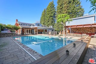 4744 Haskell Avenue, Encino (los Angeles), CA 91436