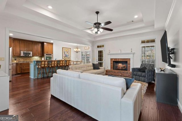 7064 Imperial Way, Columbus, GA 31904