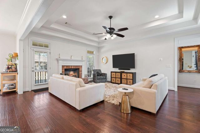 7064 Imperial Way, Columbus, GA 31904