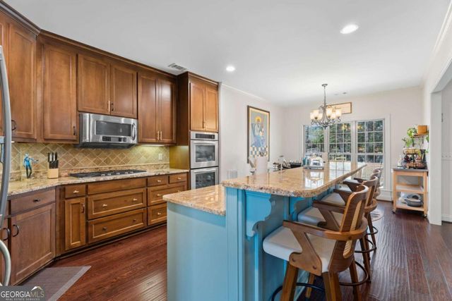 7064 Imperial Way, Columbus, GA 31904