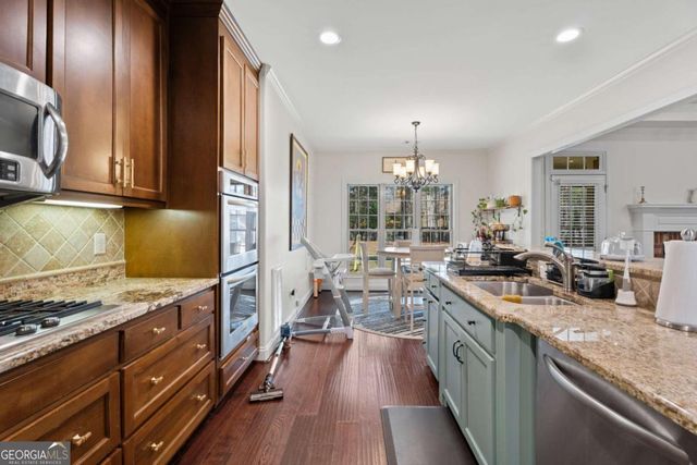 7064 Imperial Way, Columbus, GA 31904