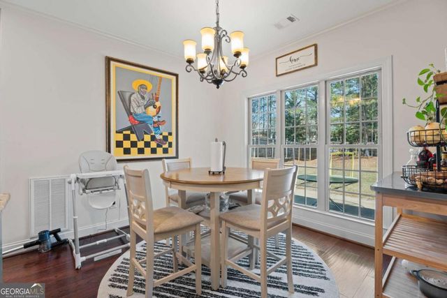 7064 Imperial Way, Columbus, GA 31904