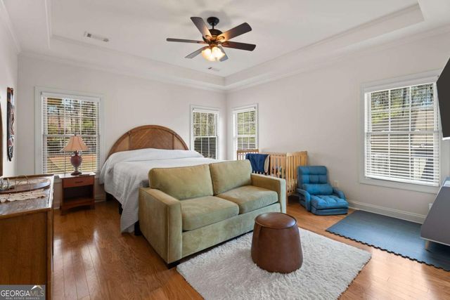 7064 Imperial Way, Columbus, GA 31904