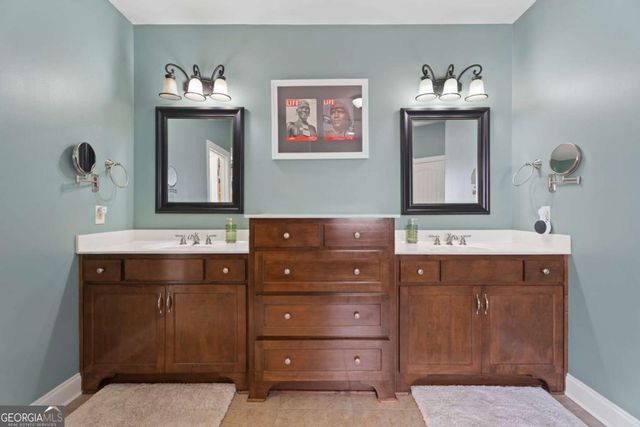 7064 Imperial Way, Columbus, GA 31904