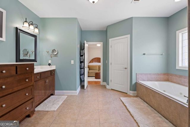 7064 Imperial Way, Columbus, GA 31904