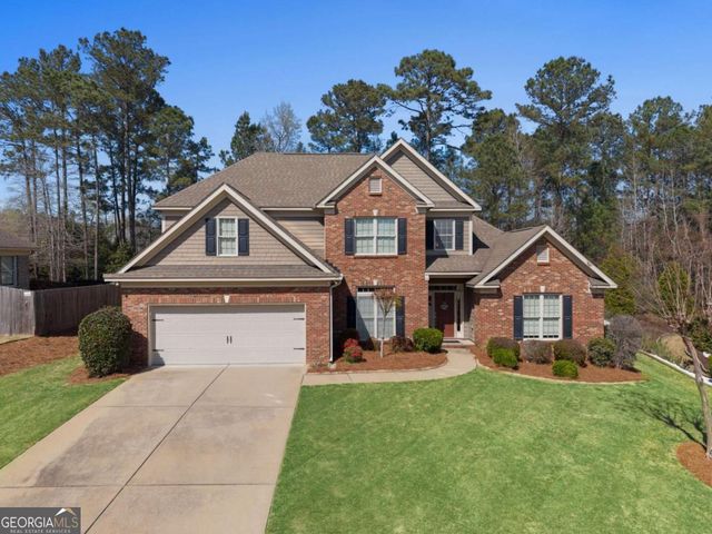 7064 Imperial Way, Columbus, GA 31904