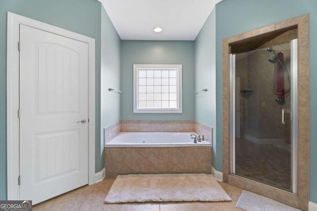 7064 Imperial Way, Columbus, GA 31904