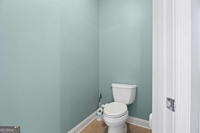 7064 Imperial Way, Columbus, GA 31904